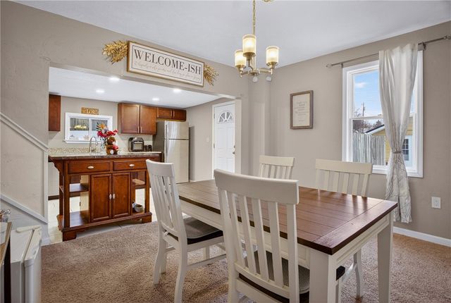 29 Wabash Ave, South Fayette, PA 15064