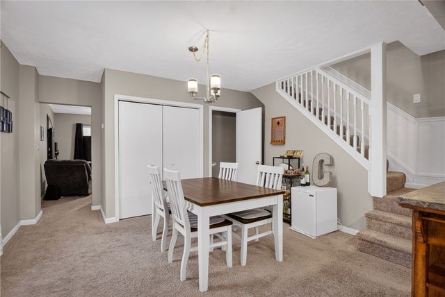 29 Wabash Ave, South Fayette, PA 15064