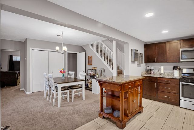 29 Wabash Ave, South Fayette, PA 15064