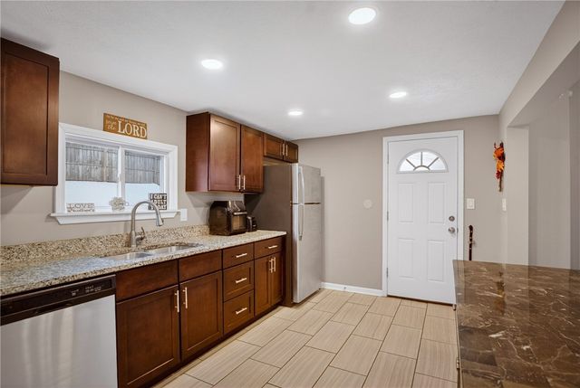 29 Wabash Ave, South Fayette, PA 15064