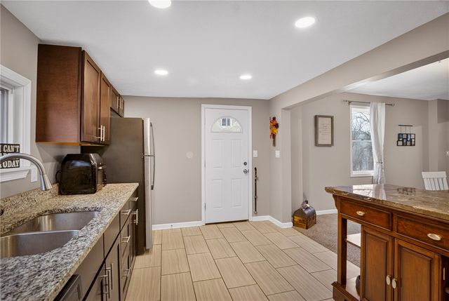 29 Wabash Ave, South Fayette, PA 15064