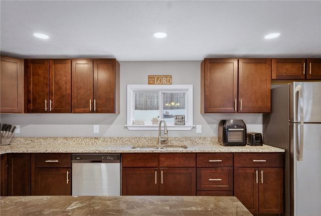 29 Wabash Ave, South Fayette, PA 15064