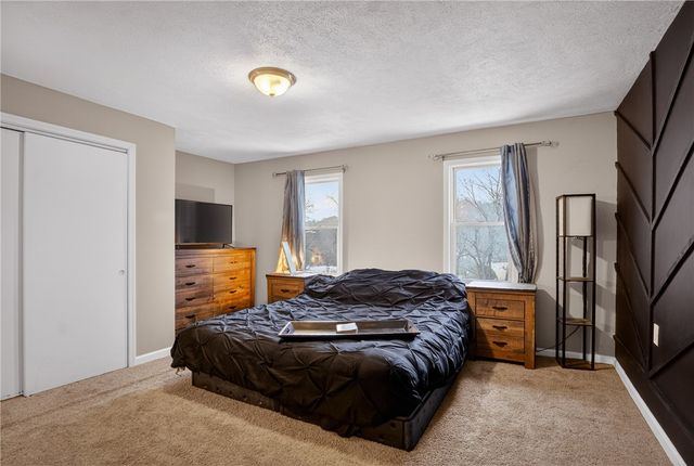 29 Wabash Ave, South Fayette, PA 15064