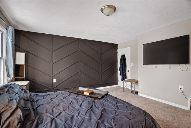 29 Wabash Ave, South Fayette, PA 15064