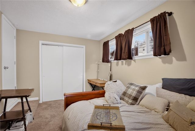 29 Wabash Ave, South Fayette, PA 15064