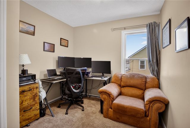 29 Wabash Ave, South Fayette, PA 15064