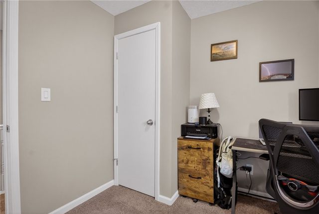 29 Wabash Ave, South Fayette, PA 15064