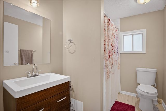 29 Wabash Ave, South Fayette, PA 15064