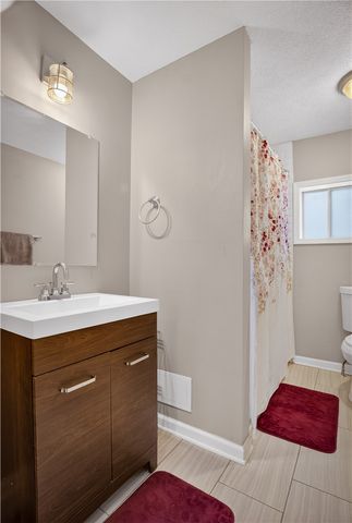 29 Wabash Ave, South Fayette, PA 15064