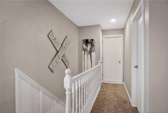 29 Wabash Ave, South Fayette, PA 15064