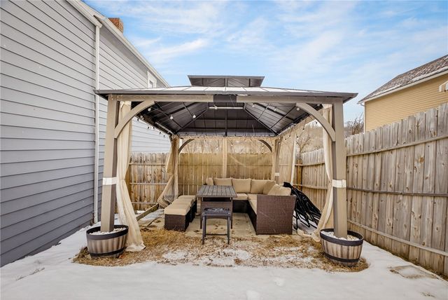 29 Wabash Ave, South Fayette, PA 15064