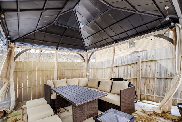 29 Wabash Ave, South Fayette, PA 15064