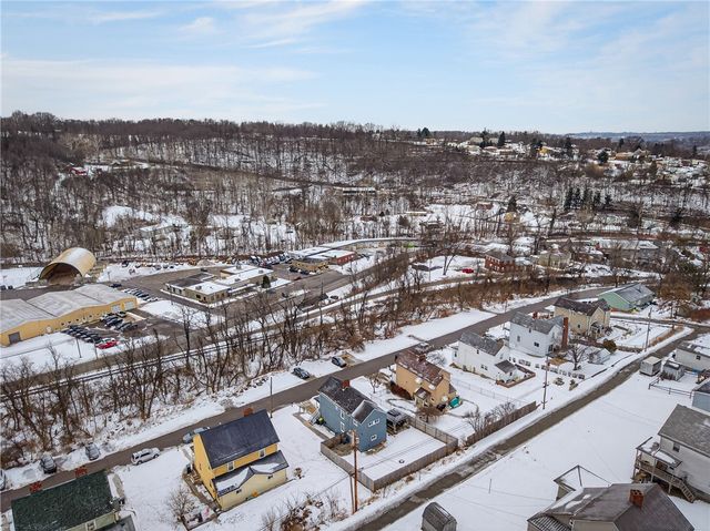 29 Wabash Ave, South Fayette, PA 15064