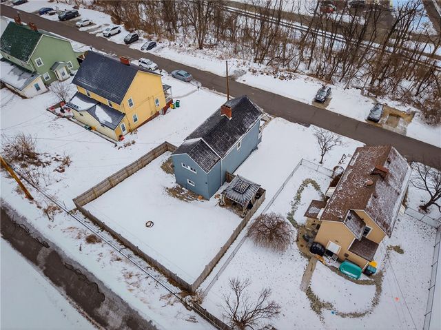 29 Wabash Ave, South Fayette, PA 15064