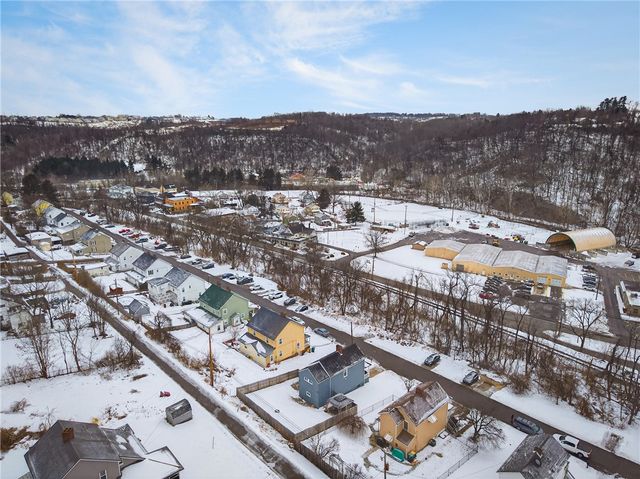 29 Wabash Ave, South Fayette, PA 15064