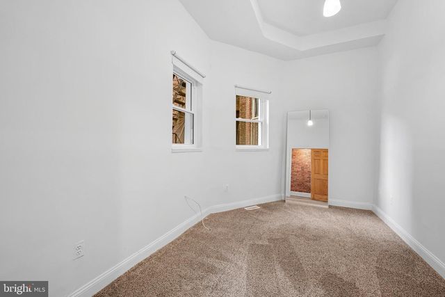 2024 PARK AVE, Baltimore, MD 21217