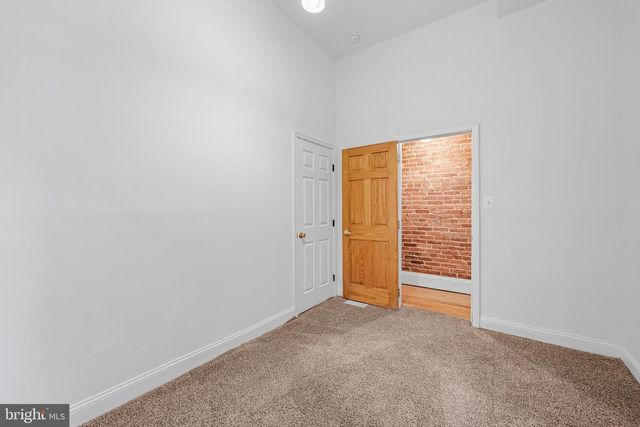 2024 PARK AVE, Baltimore, MD 21217