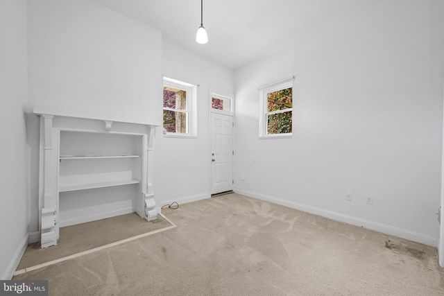 2024 PARK AVE, Baltimore, MD 21217