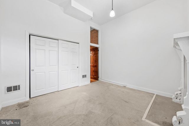2024 PARK AVE, Baltimore, MD 21217