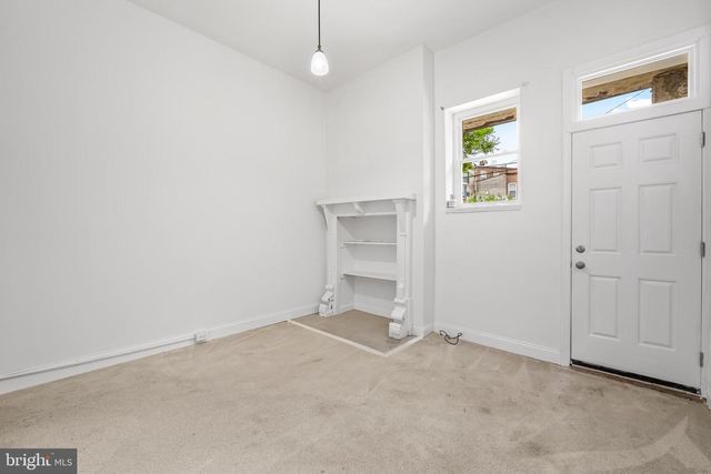 2024 PARK AVE, Baltimore, MD 21217