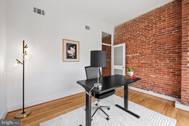 2024 PARK AVE, Baltimore, MD 21217