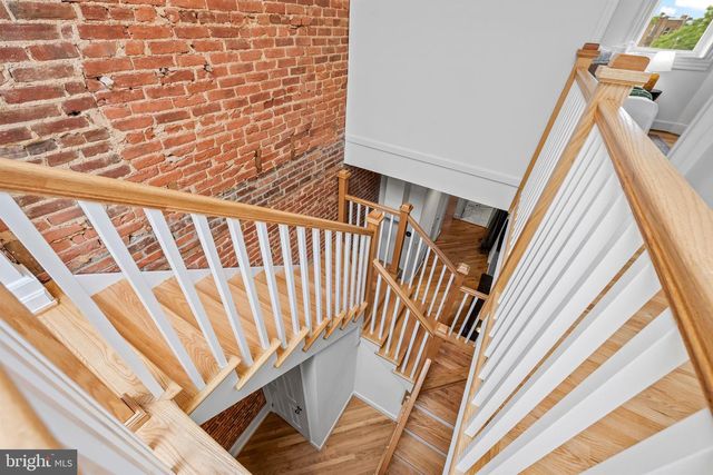 2024 PARK AVE, Baltimore, MD 21217