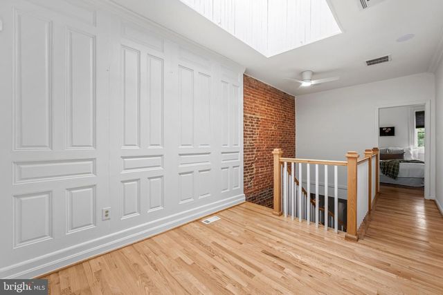 2024 PARK AVE, Baltimore, MD 21217