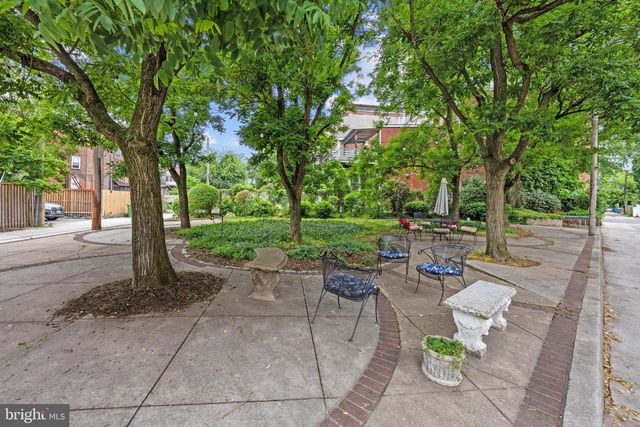 2024 PARK AVE, Baltimore, MD 21217