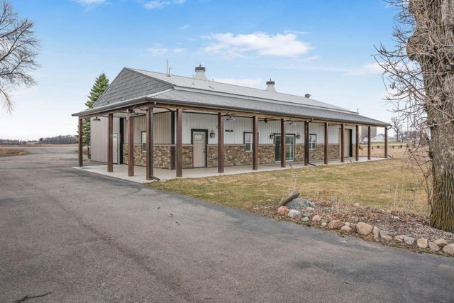 90917 240th Street, Austin, MN 55912