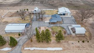 90917 240th Street, Austin, MN 55912