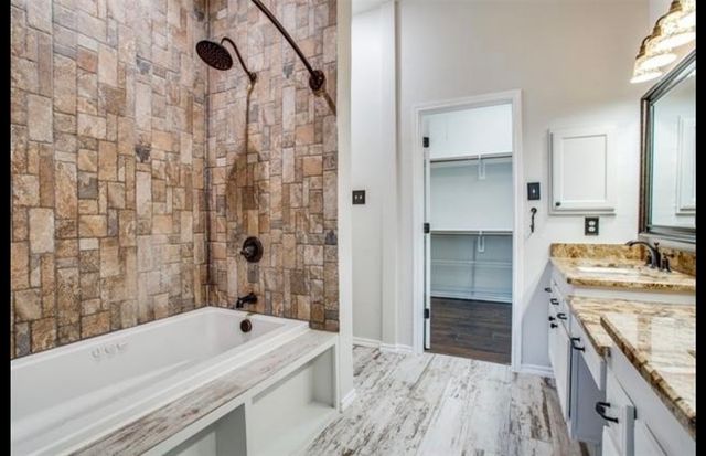 2032 Signal Ridge Place, Rockwall, TX 75032