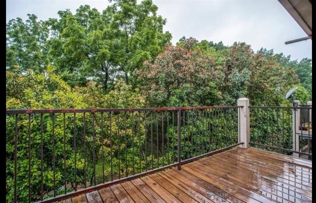 2032 Signal Ridge Place, Rockwall, TX 75032