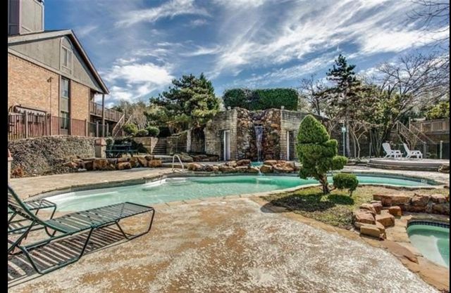 2032 Signal Ridge Place, Rockwall, TX 75032