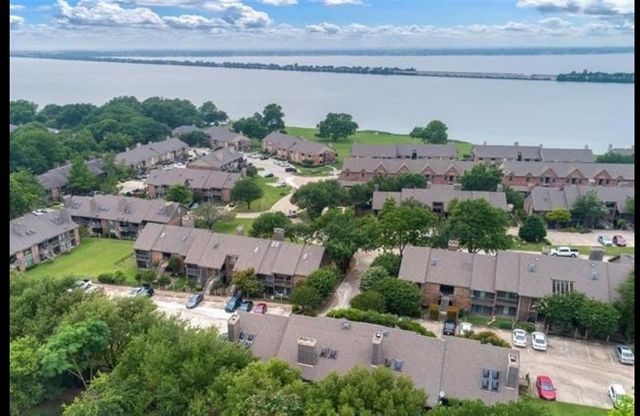 2032 Signal Ridge Place, Rockwall, TX 75032