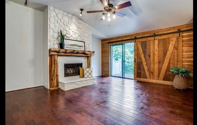 2032 Signal Ridge Place, Rockwall, TX 75032