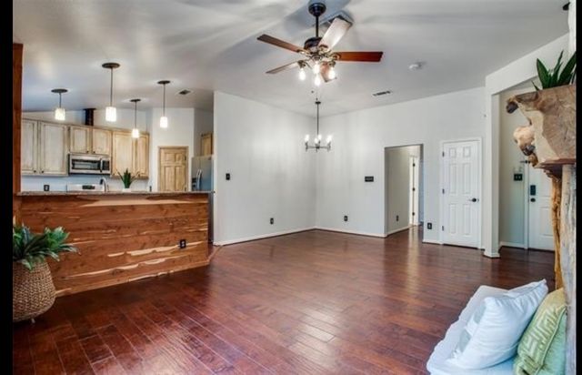 2032 Signal Ridge Place, Rockwall, TX 75032