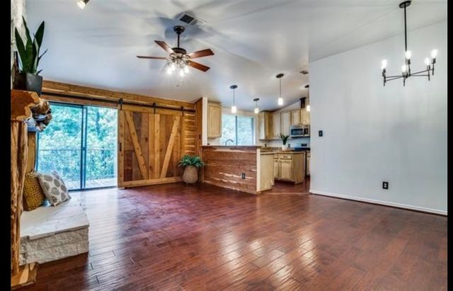 2032 Signal Ridge Place, Rockwall, TX 75032