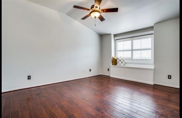 2032 Signal Ridge Place, Rockwall, TX 75032