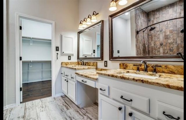 2032 Signal Ridge Place, Rockwall, TX 75032
