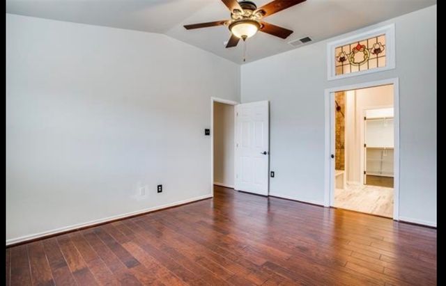 2032 Signal Ridge Place, Rockwall, TX 75032