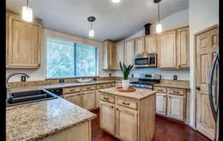 2032 Signal Ridge Place, Rockwall, TX 75032