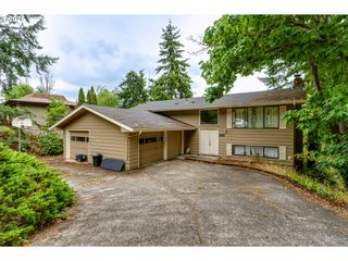 3820 ONYX St, Eugene, OR 97405