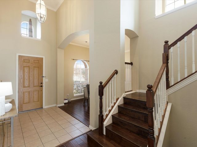 4629 Marguerite Lane, Fort Worth, TX 76123