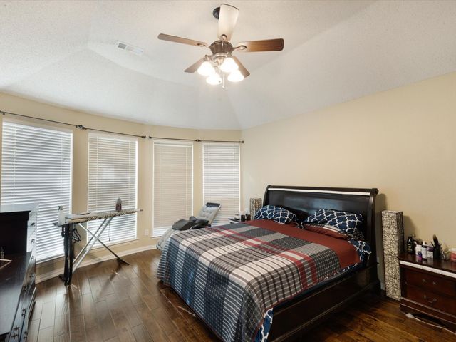 4629 Marguerite Lane, Fort Worth, TX 76123