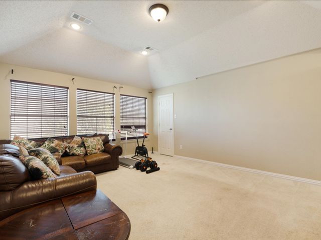 4629 Marguerite Lane, Fort Worth, TX 76123