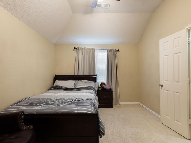 4629 Marguerite Lane, Fort Worth, TX 76123