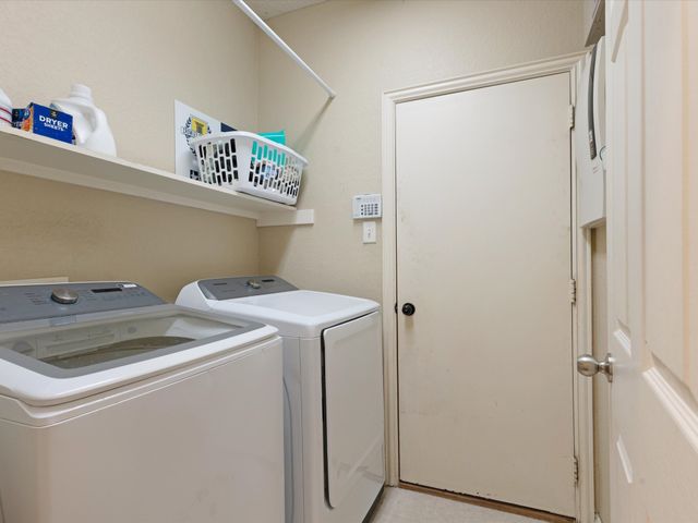 4629 Marguerite Lane, Fort Worth, TX 76123