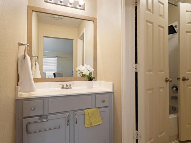 4629 Marguerite Lane, Fort Worth, TX 76123