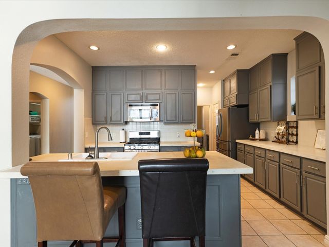 4629 Marguerite Lane, Fort Worth, TX 76123