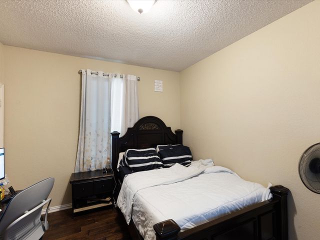 4629 Marguerite Lane, Fort Worth, TX 76123